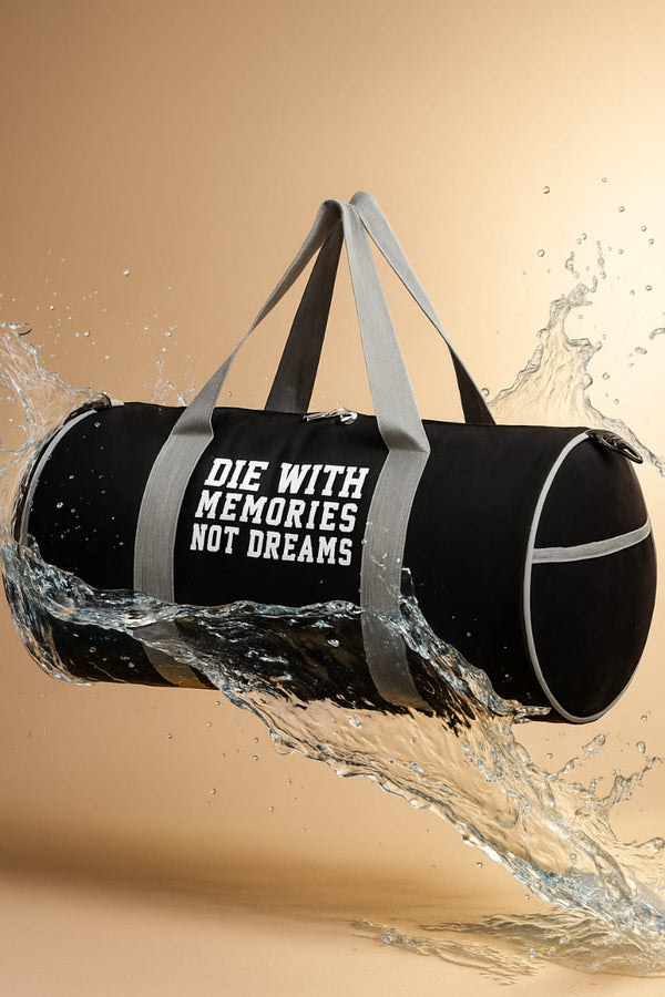 Gym Bags