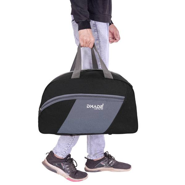 Travel Bags